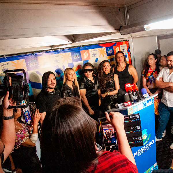 Imagem #17