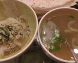 Ảnh Bước 5
