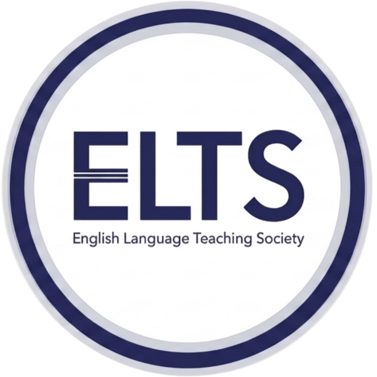 ELTS Journal Logo