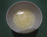 Ảnh Bước 2