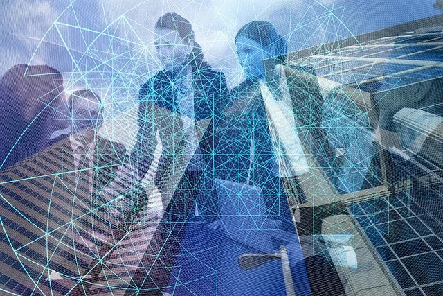 물가 불안 시대, 불필요한 소비 줄이는 의사결정 원칙