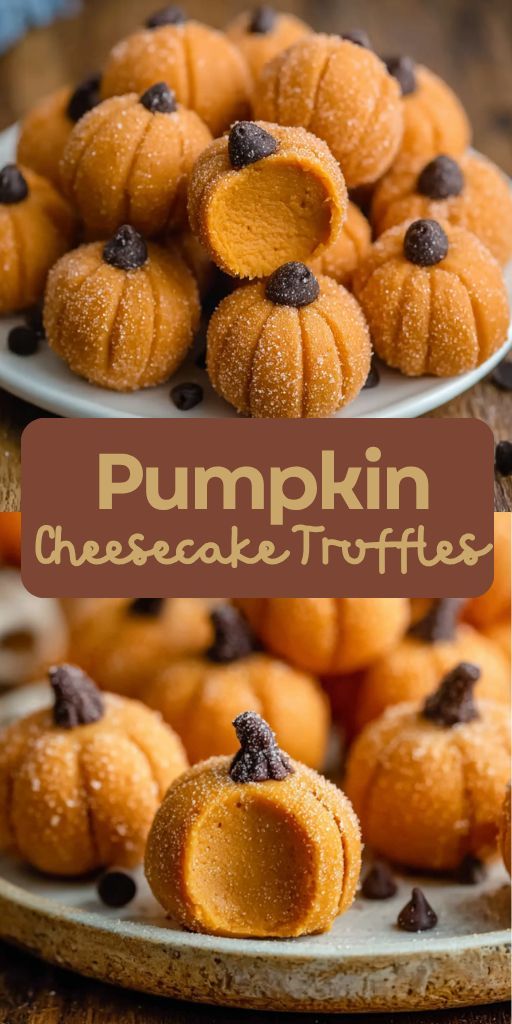 53+ Fresh Fall Thanksgiving Recipes Made Delicious