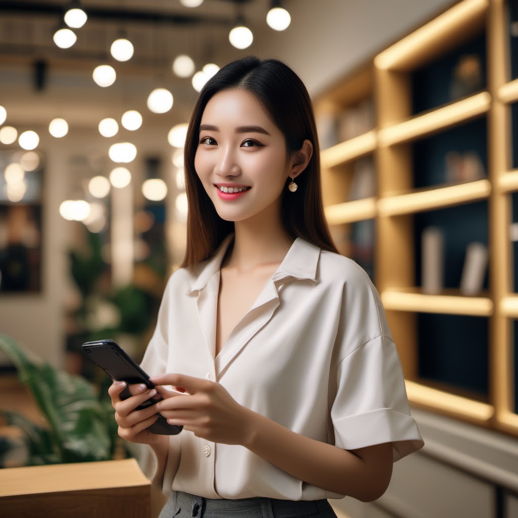 Hình minh họa bài viết