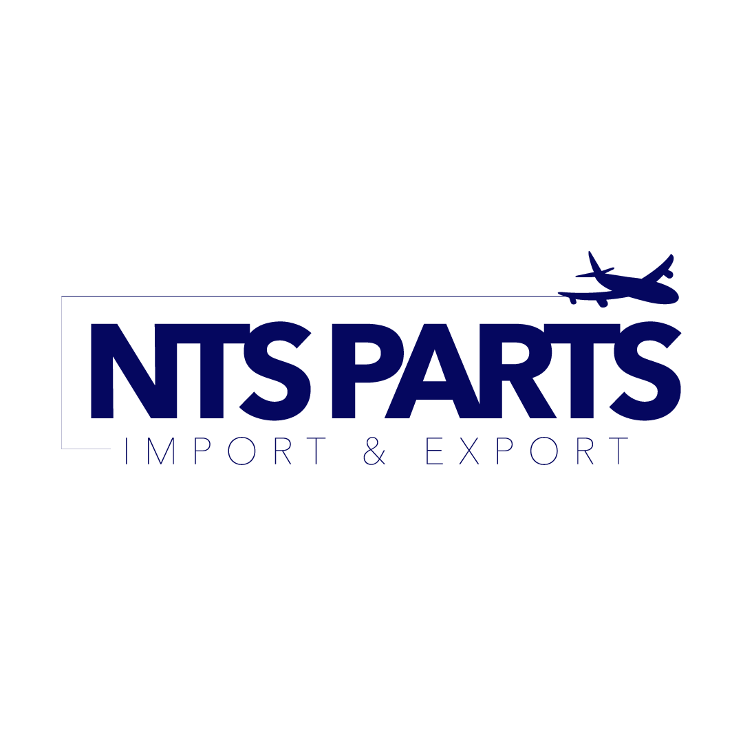 NTS Parts