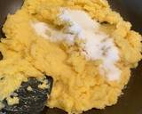 Ảnh Bước 1