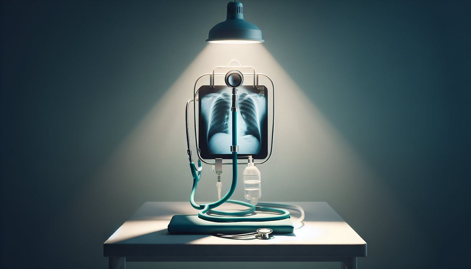 Cancer patients smoking statistics research data showing tobacco use patterns after cancer diagnosis