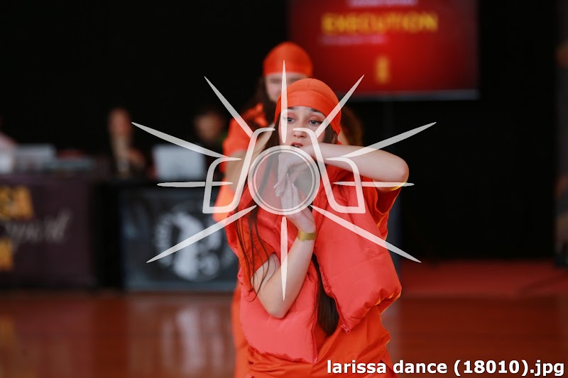 larissa dance (18010).jpg