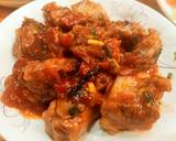 Ảnh Bước 4