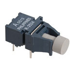 Electronicount Picture Electronics/Electrical / Other Parts