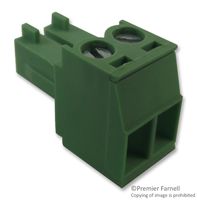 Electronicount Picture Electronics/Electrical / Other Parts