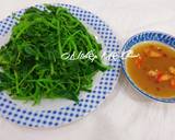 Ảnh Bước 3