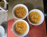 Ảnh Bước 4