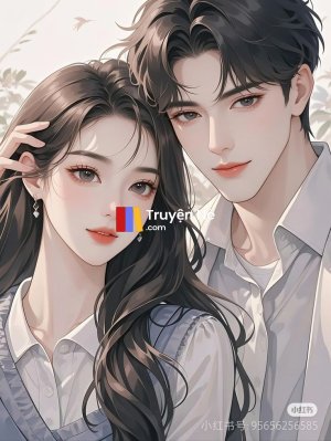 Đám Cưới Dối Trá