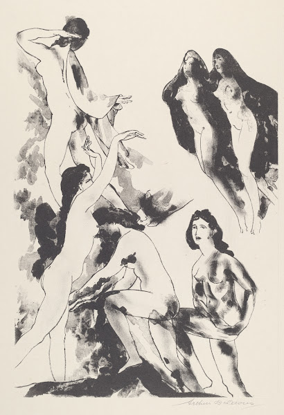 Free of Clouds between 1919 and 1920