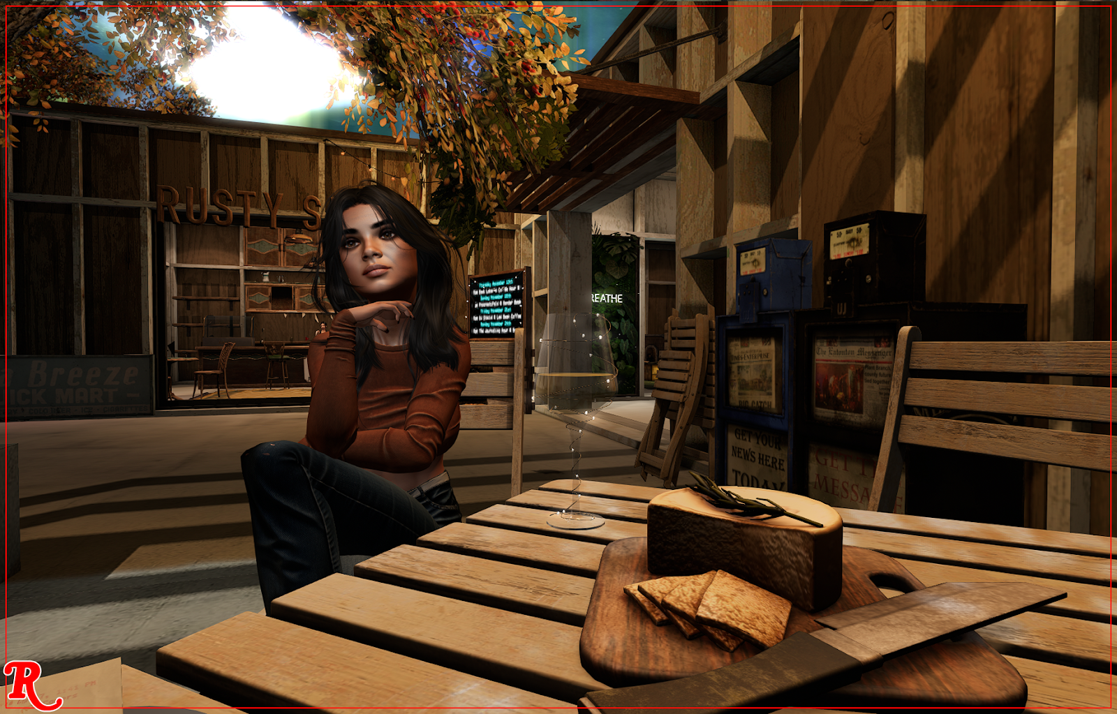 1DGOU2kRq3CWcPdW930SMOoPat8vyL-J2