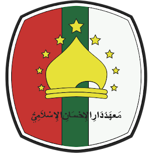 Logo SMP SMA Hasanuddin Wajak School