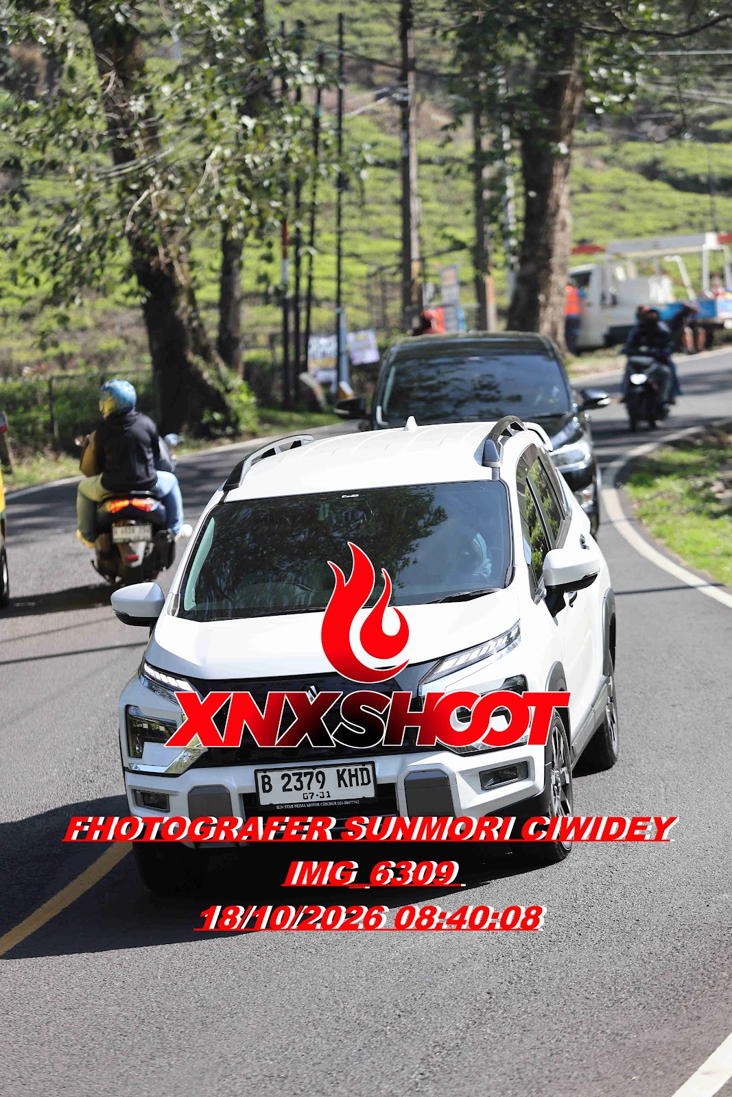 IMG_6309_result.jpg