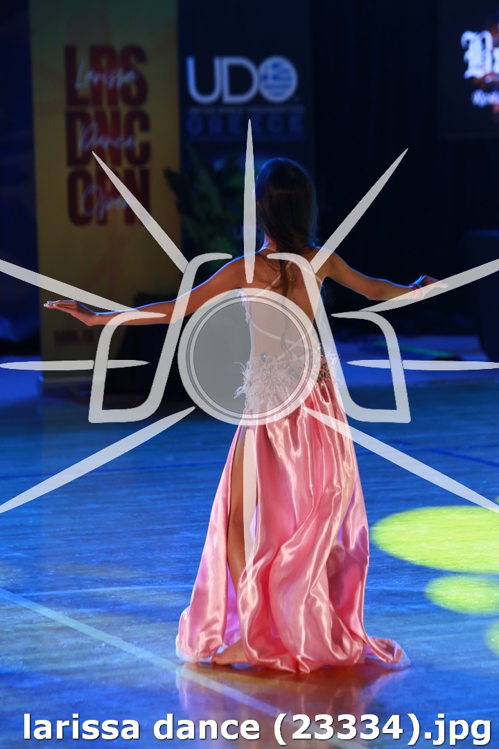 larissa dance (23334).jpg
