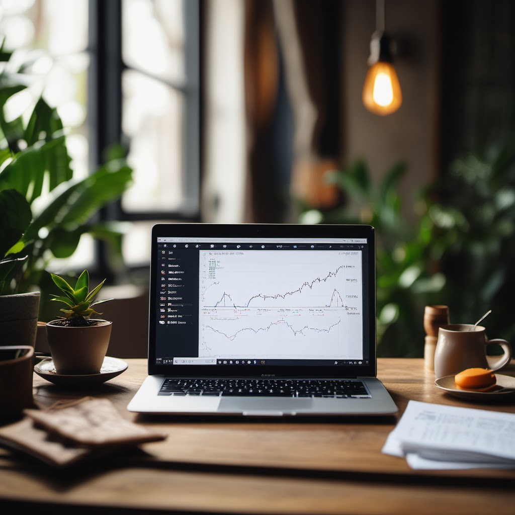 Kinh Doanh Online & Nhỏ Lẻ Không Đăng Ký Thuế Hộ Kinh Doanh: Sai Lầm Đắt Giá Cần Tránh