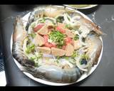 Ảnh Bước 3