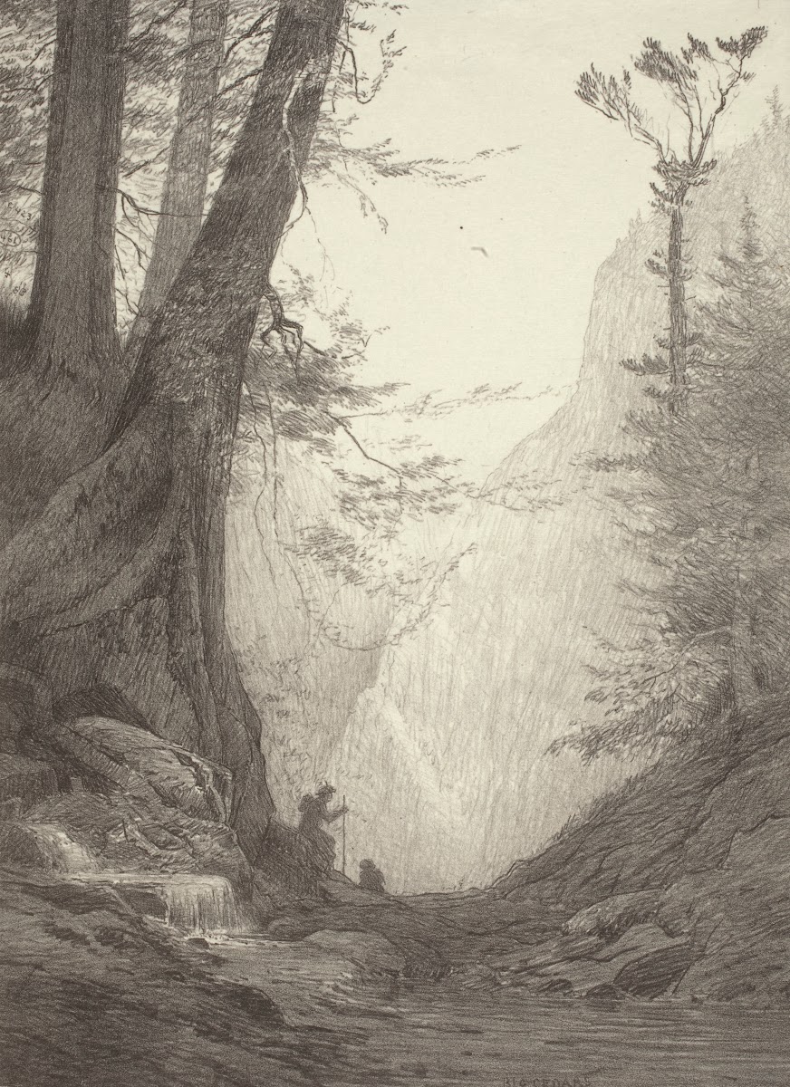Big Cedars 1923