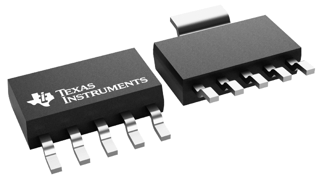 Electronicount Picture Electronics/Electrical / Other Parts