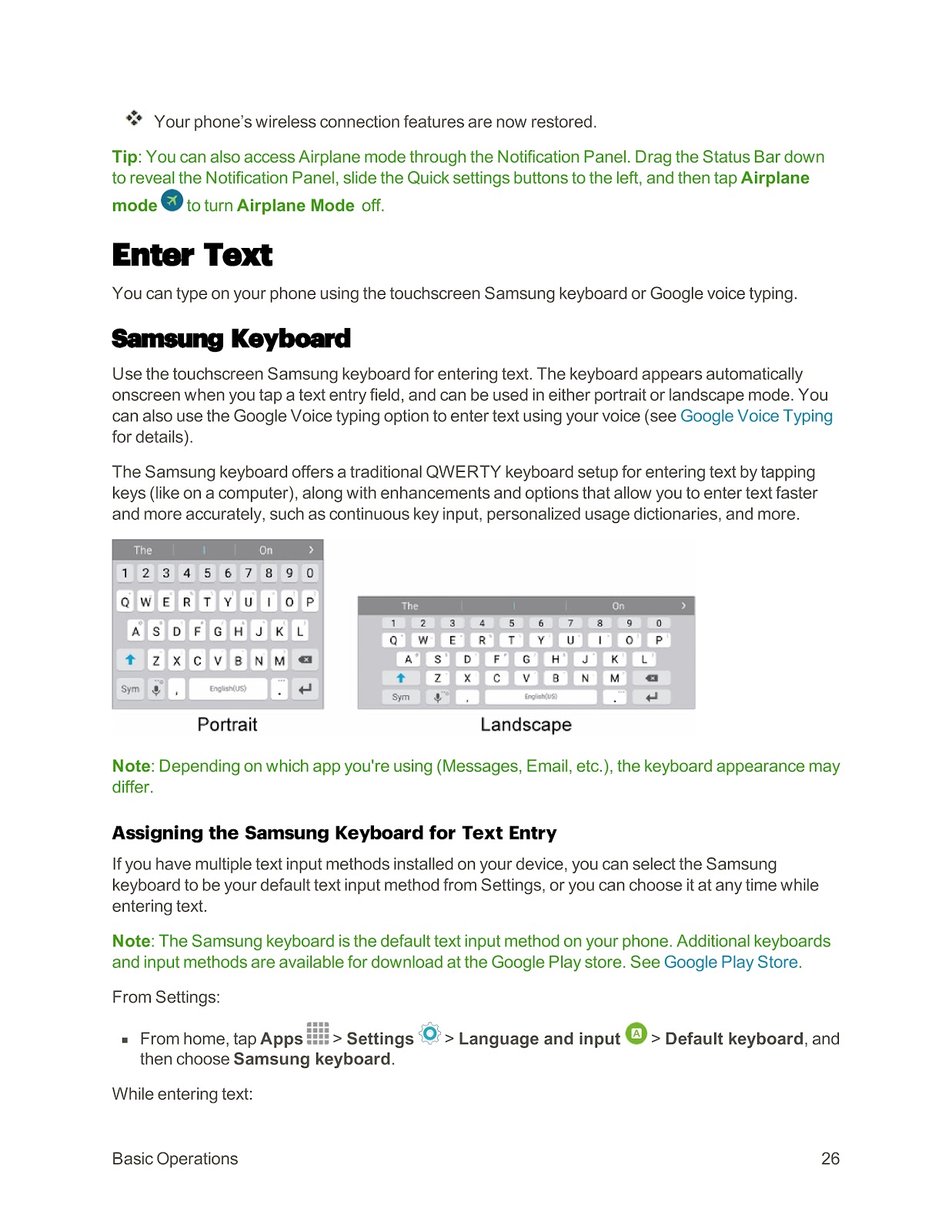 SPRINT SAMSUNG GALAXY S6 (01) PAGE 036