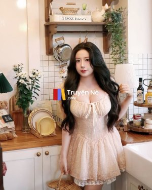 Khi Tình Yêu Tan Vỡ