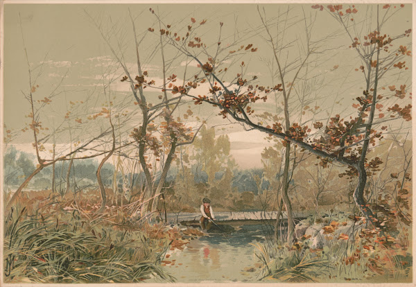 Autumn 1888