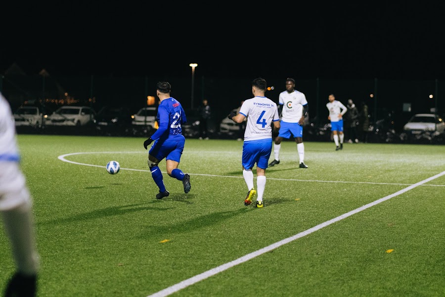 matchbild RIF vs FKB (202 of 325)