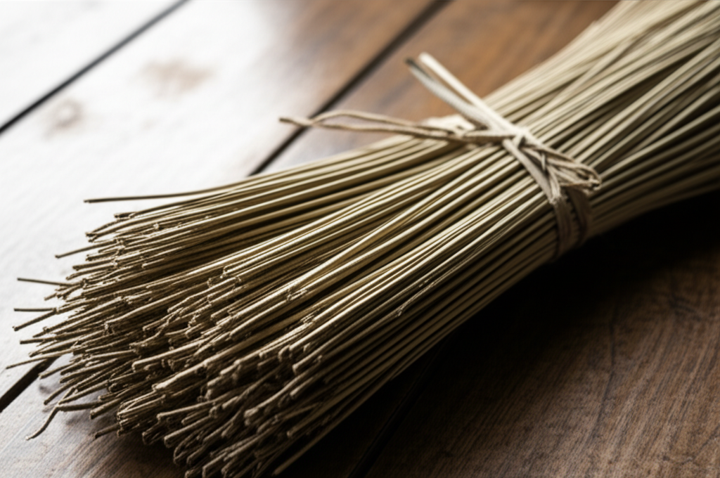 📌 마무리 정리