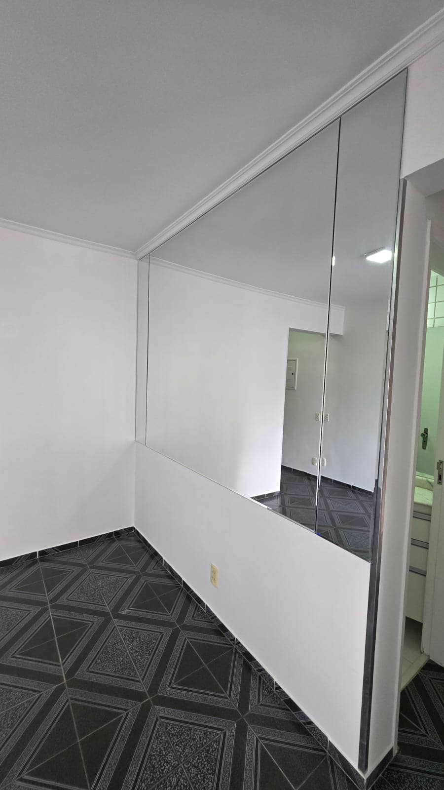 Apartamento em Chácara Inglesa — foto 11