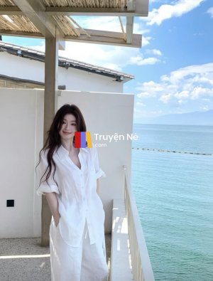 Tiệm Tạp Hóa Và Đứa Trẻ Nói Lòng