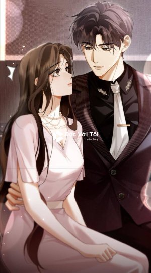 Hạnh Phúc Giả Dối