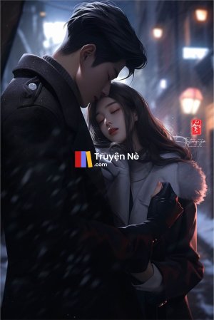 Dấu Vết Kim Châm