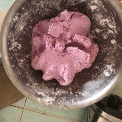 Trộn