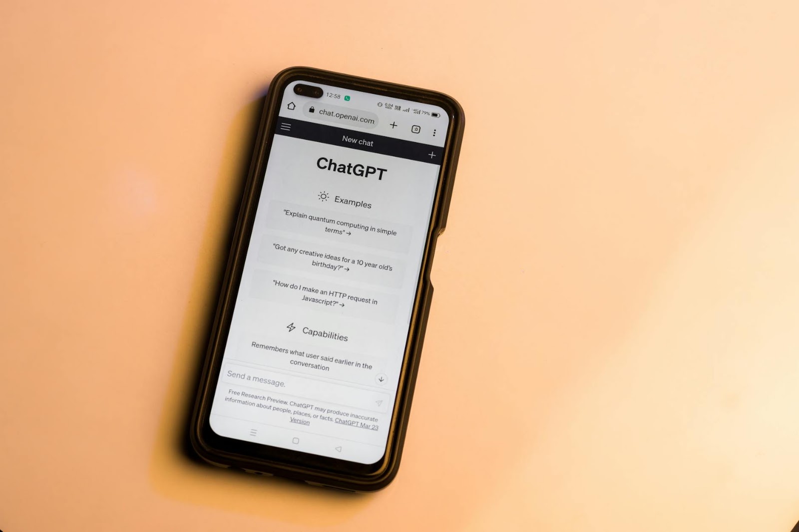 The complex future of AI dating apps and human connection ethics