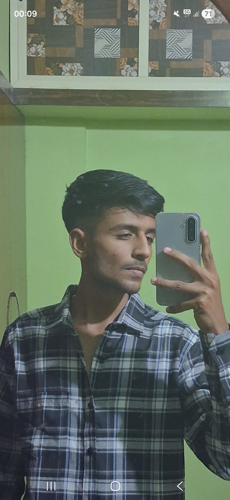 Onkar Rajput