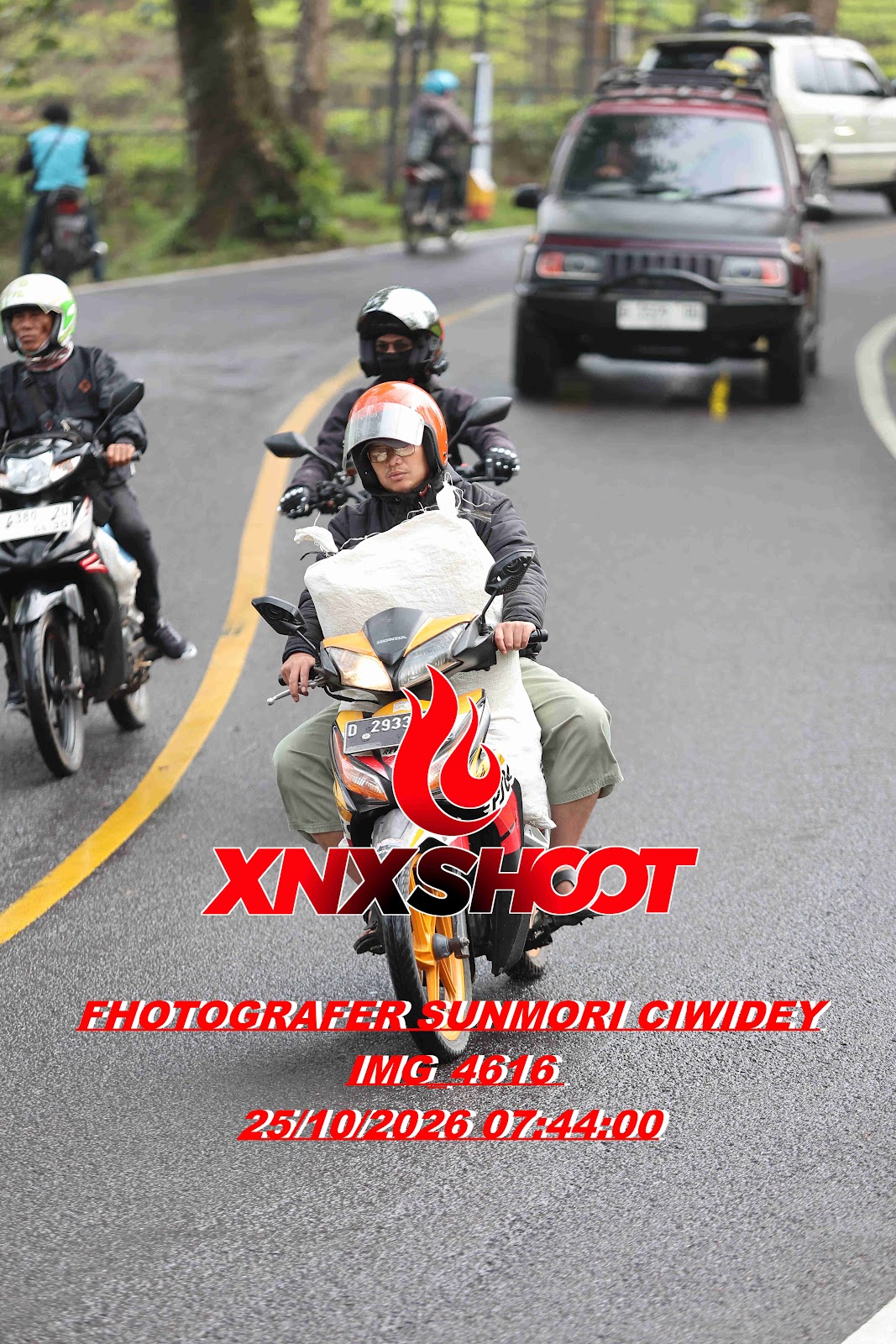 IMG_4616_result.jpg