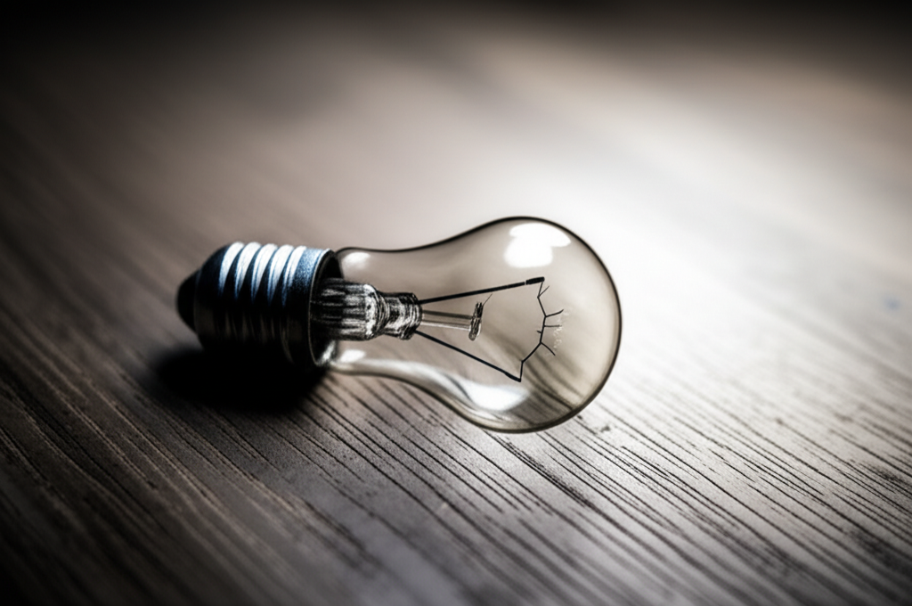 💡 먼저 알아두세요