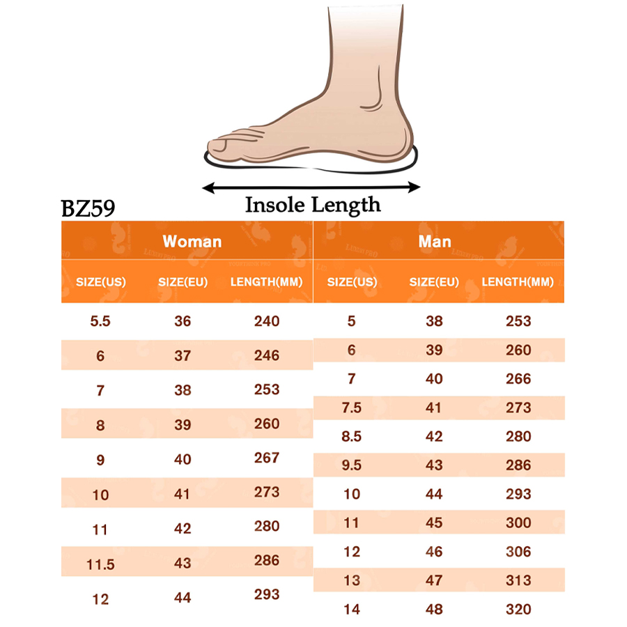 Fashion Low-Top Sneakers