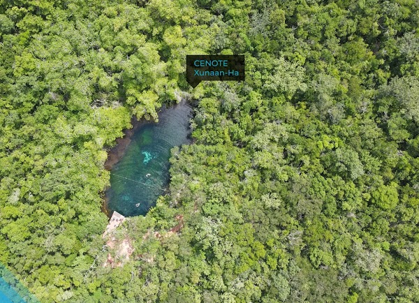 Tulum Heights – photo 4