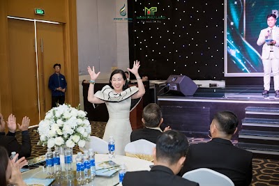 WZ8_8456.jpg