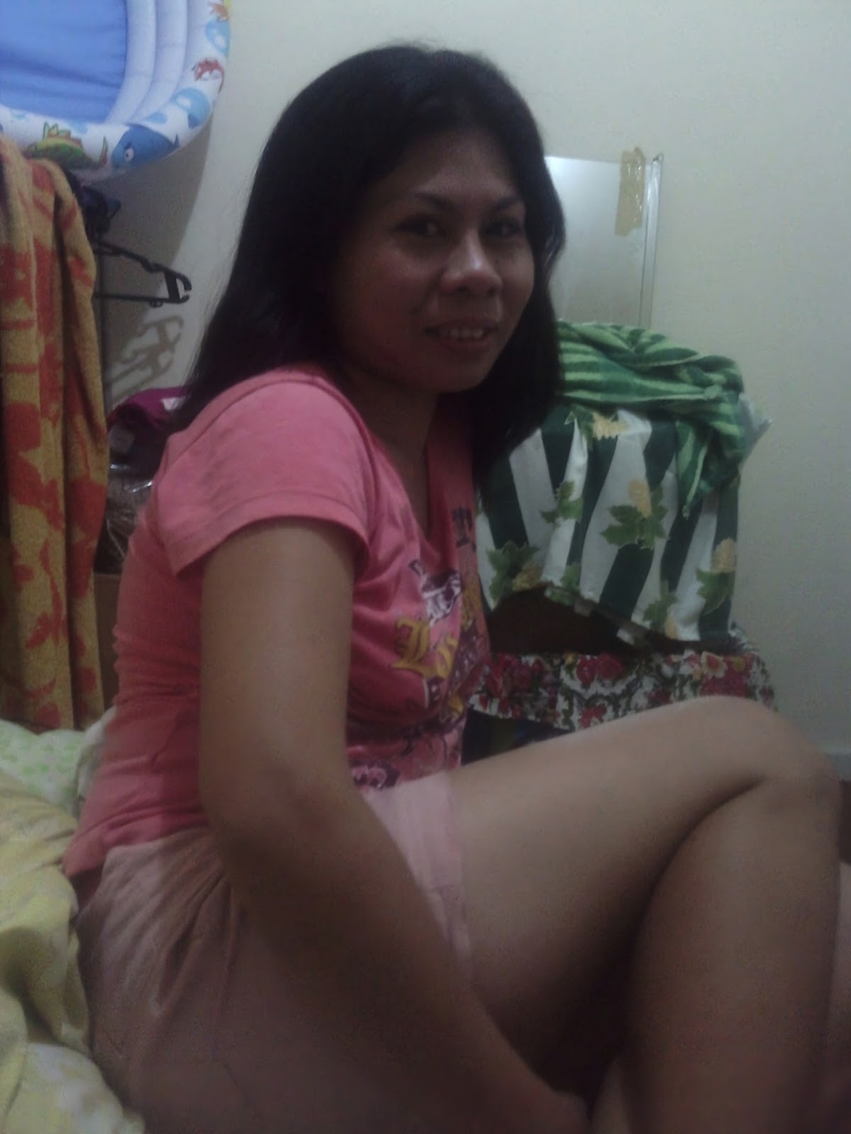 13087211_533350446835770_1318697596413273785_o-P7cVtdRU1-transformed (1) (1)