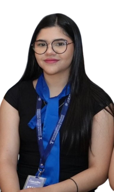 Imagen de la autoridad