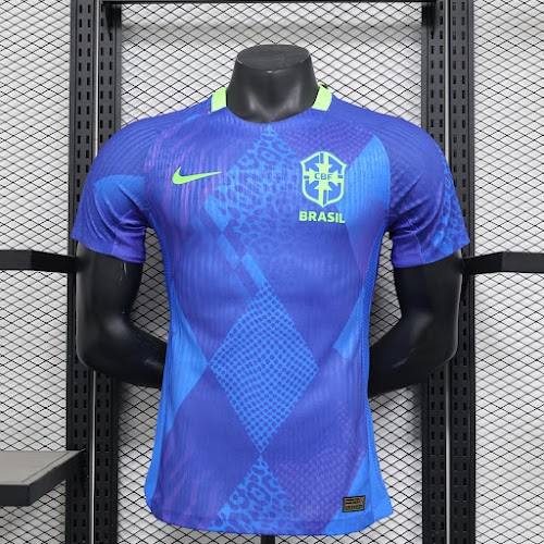 25-26 Brasil Visitante.jpeg