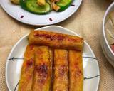 Ảnh Bước 4