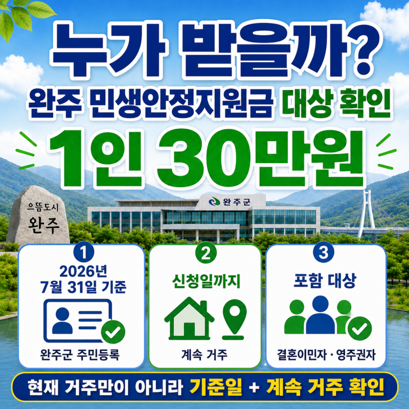섹션 2 이미지