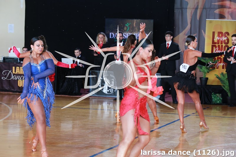 larissa dance (1126).jpg