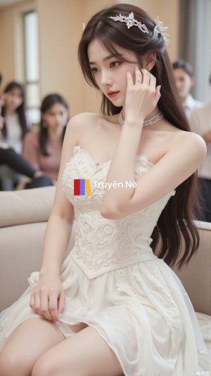 Lần Quay Ngược Thời Gian